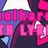 Foolhardy D Sides WITH LYRICS D Sides 3 0 LYRICAL COVER Ft Monomoon018 Shy Doodles