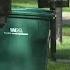 It Smells Like S T Mentor Residents Fed Up With Foul Smell Demanding Action