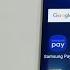 Samsung Galaxy S7 Set Your Own MP3 As Custom Notification Ringtone