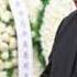 许其亮猝死布满疑云 葬礼现异常 历史 新闻 History News 历史文化 中国 习近平 许其亮