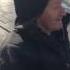 Дед Бом Бом упал ебанулся дед БОМ БОМ эпизод 271