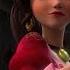 Elena Of Avalor New Series Monday 28 May At 15 35 Official Disney Channel Africa