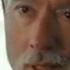 JM Coetzee On Writing Followed By Reading In Dutch Subtitled From IJzertijd Age Of Iron 2000