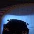 Sdl Stunt Mania Short Cut Test Itali GTO