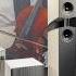 BURMESTER Audiophile Highend Audio Stereo Sound Music Hifi System Setup Hiend