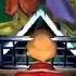 Rail Rush Game Ned Batbasher In Zombie Caves