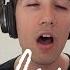 Lana Del Rey Lust For Life Ft The Weeknd Cover