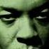 Dr Dre What S The Difference Instrumental Remake