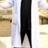 Xero Abbas Serifetemo Nare Original Music Video