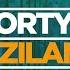 Shorty Vazilando Cover Art