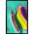 Galaxy Tab S Series Over The Horizon Ringtone 2014 2024 Samsung Galaxytones Overthehorizon