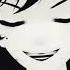 Alice Angel Subliminal