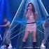 Germany Eurovision Song 2025