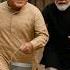 Balti Chor Modi Ne Pakad Liya Shorts Shortvideo Indiavspakistan Waterwar Viralvideo Ytshorts
