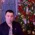 ABBA Happy New Year Cover Saxophone Roman Manykyan