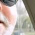 Self Driving Car Test Steve Mahan
