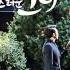 OST Kim Bo Kyung 김보경 L Know English Version My Lovely Girl