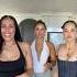 Jealousy Africangood Amapiano Dance Noams Tt