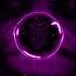 EMPIRE SPEED UP Phonk Phonkmusic Phonkdrift Bass Avee Player
