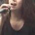 14 Year Old Mara Justine Singing Tennessee Whiskey By Chris Stapleton