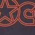 10CC Dreadlock Holiday Extended Mix 1978