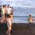 Tanah Lot Temple Festival Places Of Interest In Bali
