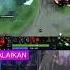 I M Not A Ghoul Twitch Dota2 Ghoul Alaikan Https Www Twitch Tv Alaikan