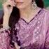 Uraan Collection By Asim Jofa Maya Ali S Stunning Reveal