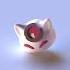 Nyan Mp3 Cat Eyes Speed Up