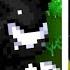 Reacting To Evolution Of DARK SONIC