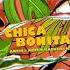 Artik Artem Kacher Marvin Chica Bonita Official Audio