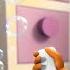 Cleaning Fun With BUBBLES The Fixies Animation For Kids