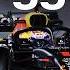 The Red Bull Misconception That Explains Its Early F1 2025 Troubles