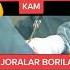 Ex Juralar