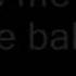 Queen The Hitman Lyrics