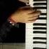 NOW WE ARE FREE THEME FROM GLADIATOR Piano Score Partitura