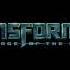 62 Don T Give Up Transformers Revenge Of The Fallen Complete Score