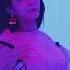나인뮤지스 9MUSES 경리 솔로 어젯밤 Dance Performance Ver