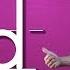 Learn The Letter D Let S Learn About The Alphabet Phonics Song For Kids Jack Hartmann