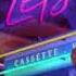 David Guetta Sia Let S Love Slowed Reverb