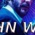 ДЖОН УИК БАБА ЯГА JOHN WICK BOOGEYMAN