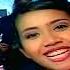 AIR Bintang Official Music Video