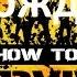 Прохождение How To Survive Как выжить 5 часть