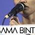 Bersama Bintang Drive Video Lirik Adlani Rambe Live Cover