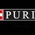 Purina Logo Remake