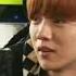 Exo Luhan Picks Xiumin As The Most Handsome Member Of Exo