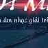 Hot TIK TOK NGẪU HỨNG HOAPROX Thần Ghép Remix L Video Thay Lời Tạm Biệt Của AD