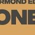 DeYarmond Edison Bones Official Visualizer