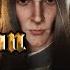 SABATON Lady Of The Dark Animated Story Video