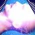 Liquid Soul Crazy People Victor Ruiz Remix